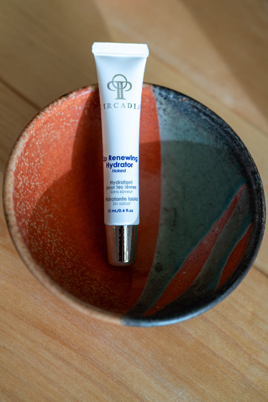 Lip Renewing Hydrator