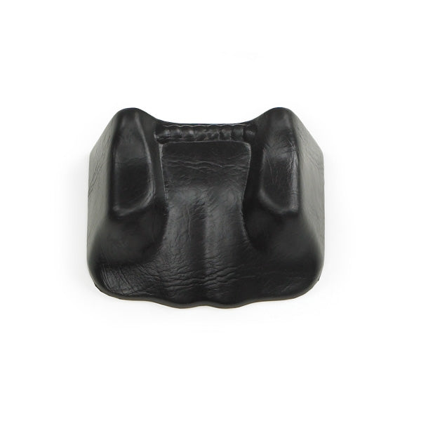 Cervical Pivot