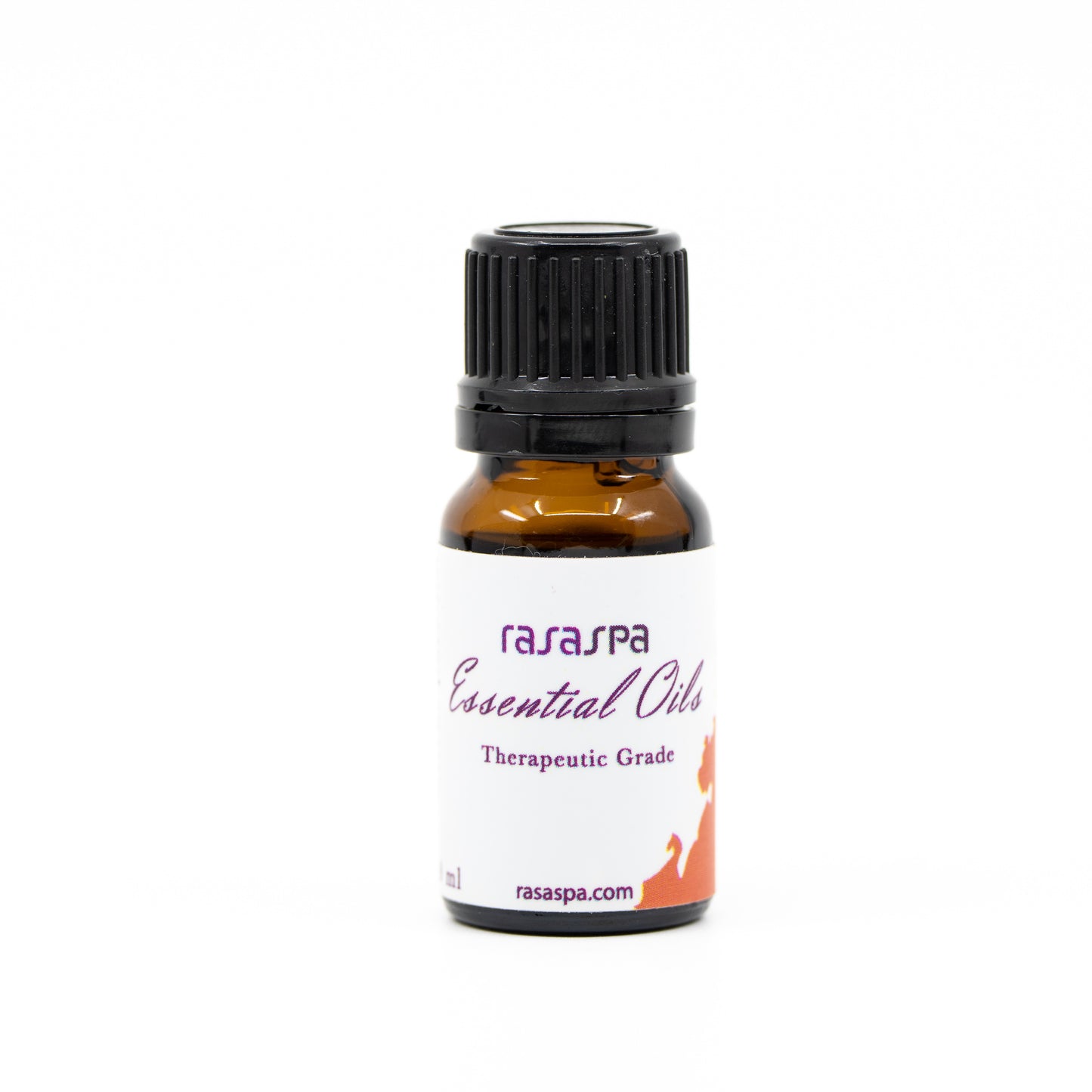 Rasa Spa Ruby Red Grapefruit Essential Oil 10ml