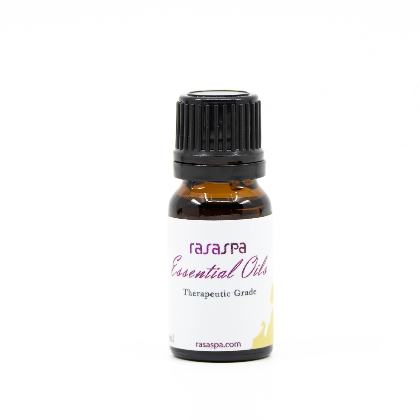 Rasa Spa Immunity Blend 10ml