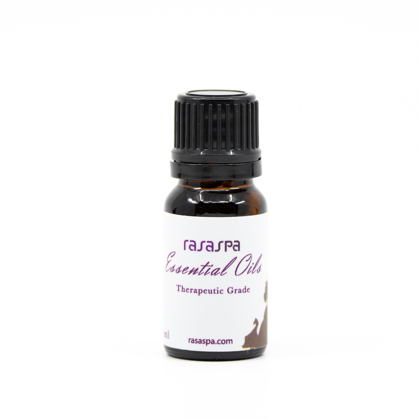 Rasa Spa Australian Sandalwood Essential Oil 10ml