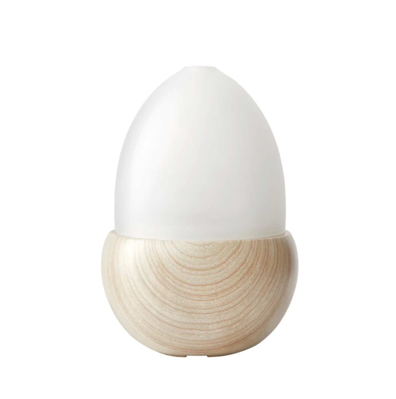 Bloomy Lotus Acorn Diffuser