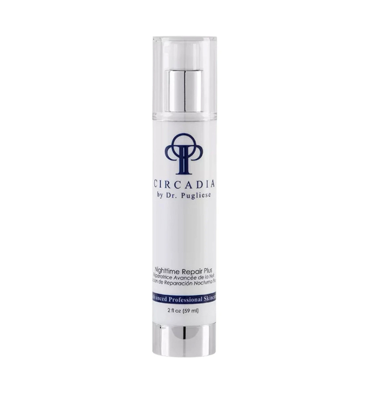 Circadia Nighttime Repair