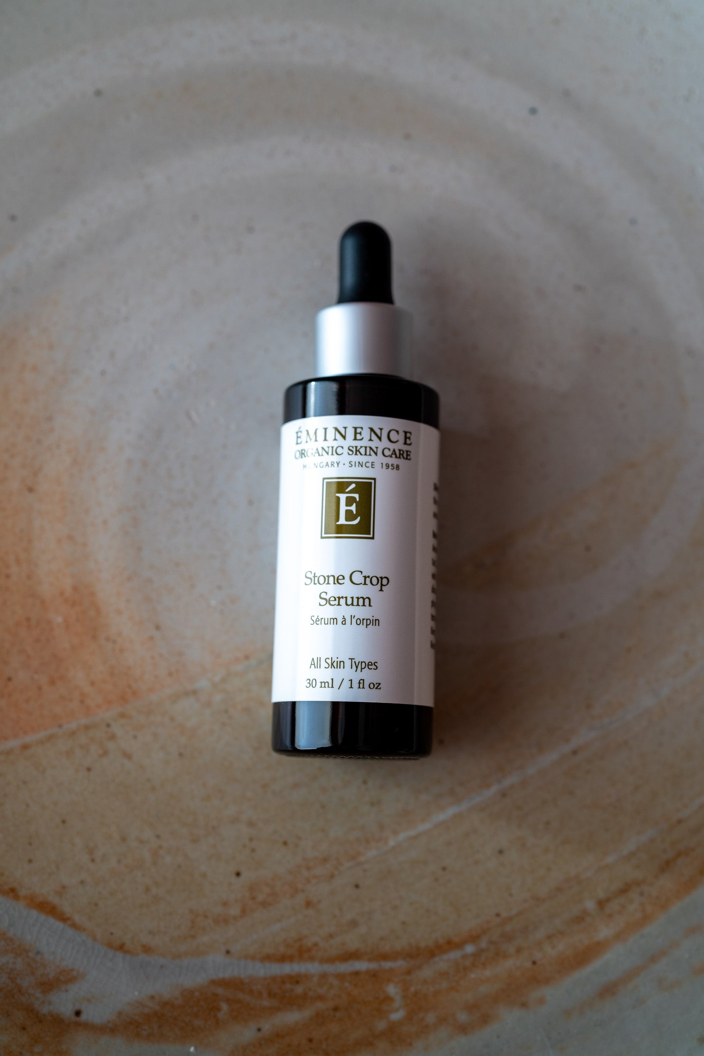 Eminence Stone Crop Serum