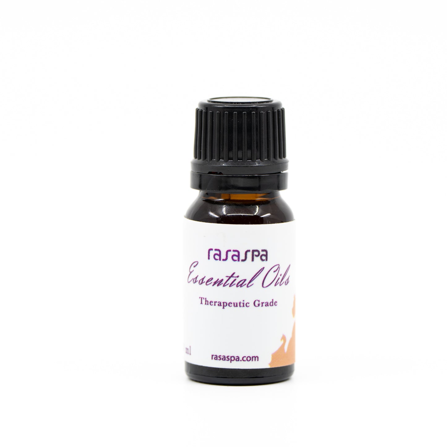 Rasa Spa Neroli Essential Oil