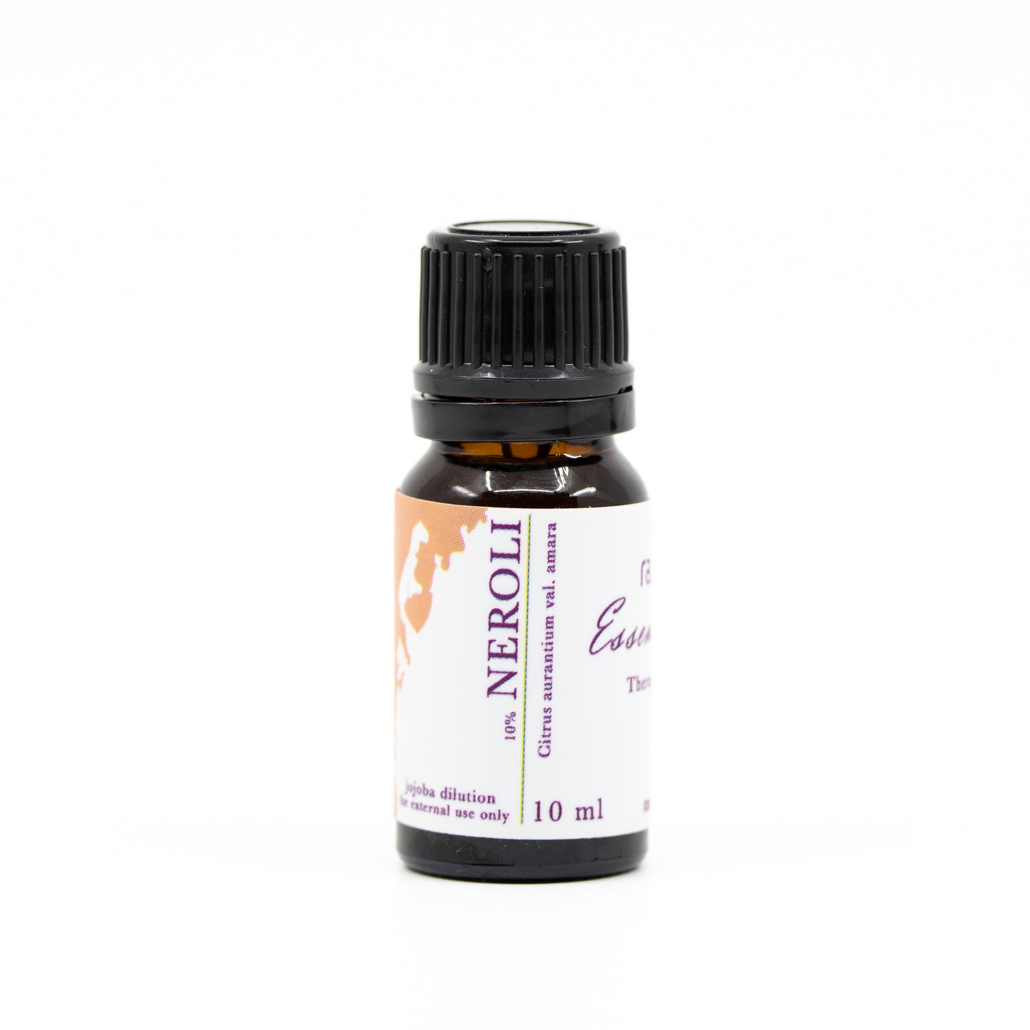 Rasa Spa Neroli Essential Oil