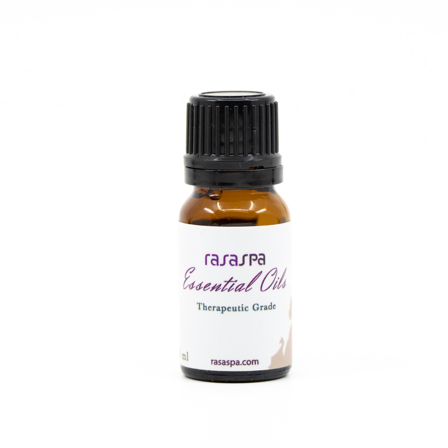 Rasa Spa Palo Santo Essential Oil 10ml