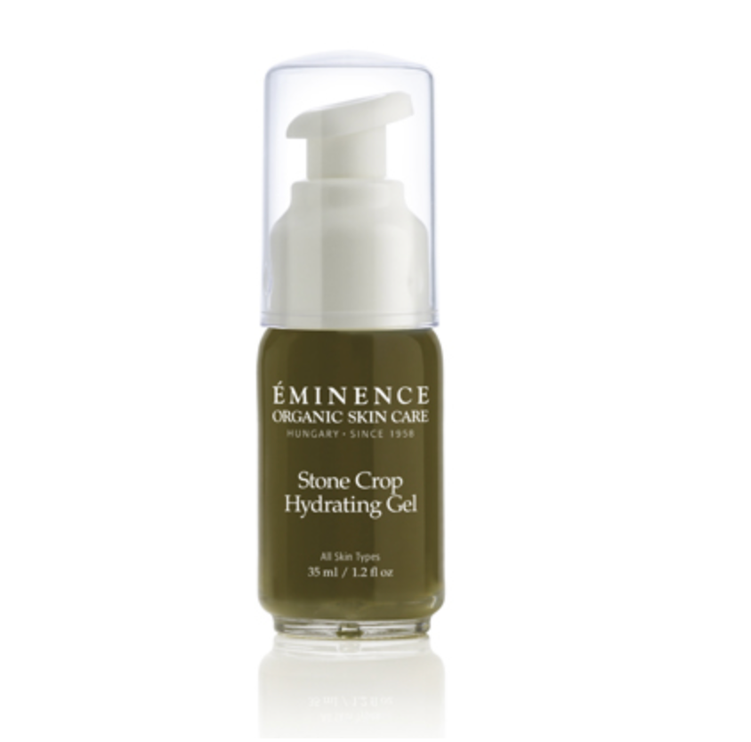 Eminence Stone Crop Hydrating Gel