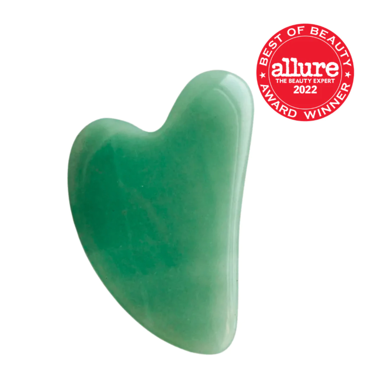 Mount Lai Jade Gua Sha