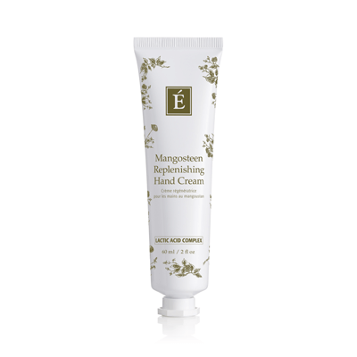 Eminence Organic Skin Care Mangosteen Replenishing Hand Cream